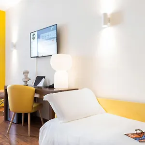 Quattro Canti Palermo